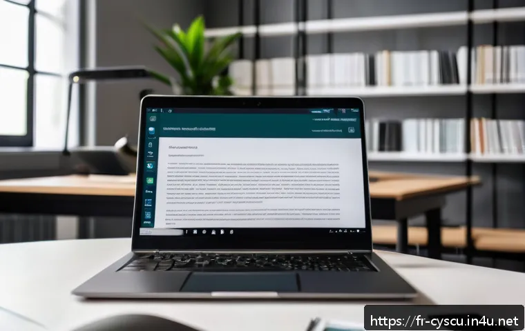 Maîtriser l’anglais technique pour exceller dans la cybersécurité : compétences indispensables en 2024 3 사이버보안 실무에 필요한 영어 능력 관련 이미지 1